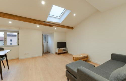 Le Chapelier - Foto 11