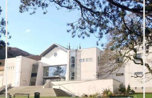 Cottage On The Common - Foto 38