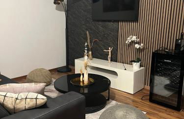 Royal Haus - Foto 23