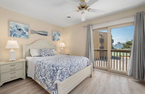 QA4 Coastal Comfort - Foto 18