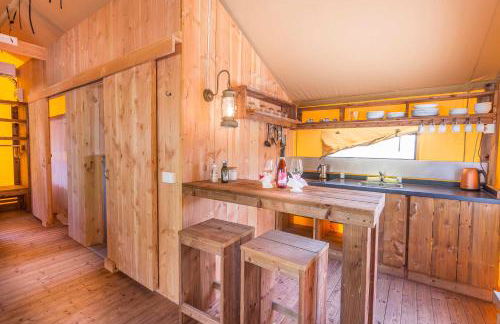 Dune Agriturismo - Foto 25