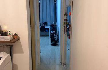 Loft no coração da Lapa - Photo 15