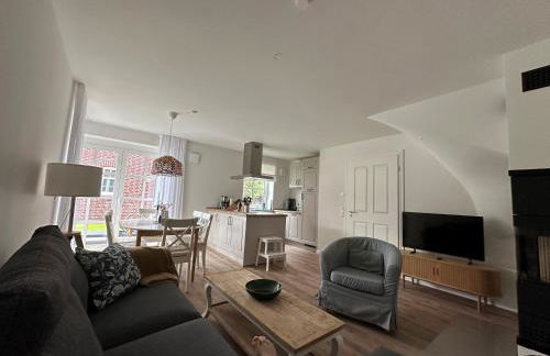 Linnebarg Hus 3 - Foto 34