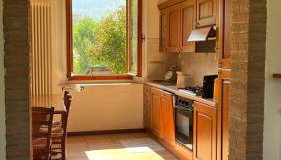 Ca' Rivella - paceful country living - Foto 3