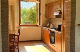 Ca' Rivella - paceful country living - Foto 3