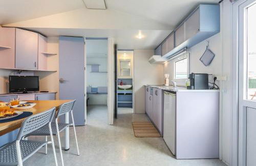 Vita Portucale ! Country House with Garden - Foto 47