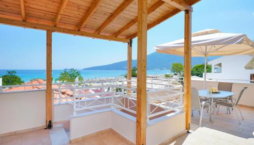 Sunny by the Beach - Foto 4