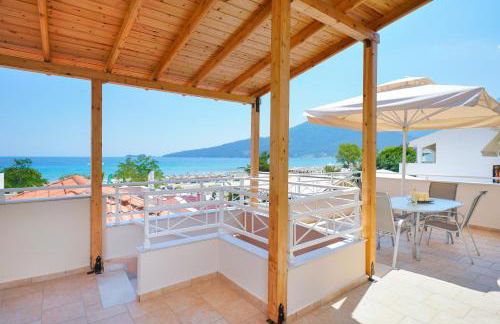 Sunny by the Beach - Foto 4