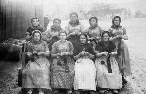 Beautiful Coastal Cottage in Pittenweem - Foto 65