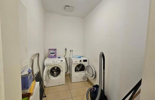 Zentrale Wohnung in Völklingen - Foto 23