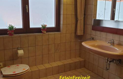 FeWoFreiZeit - Foto 15