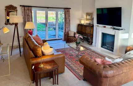 North Farm fits 1-6 people - Photo 13