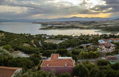 Villa Neraida - Photo 8