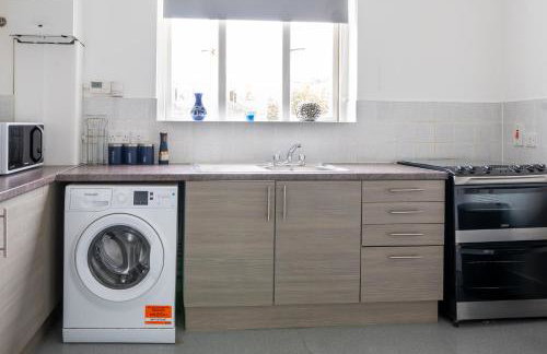 HighEnd Luxury Design Apartment - Foto 10