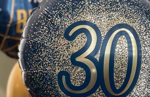 Glenesk No 1 , Woodhall Spa - Foto 54