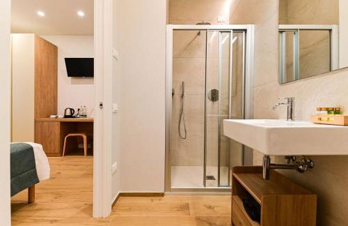 Villa Lucilla - Rooms and Pool - Foto 37