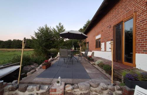 Studio Pachamama - Foto 16