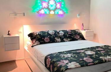 Attico Margherita - LA TERRAZZA SUL MARE - Foto 6