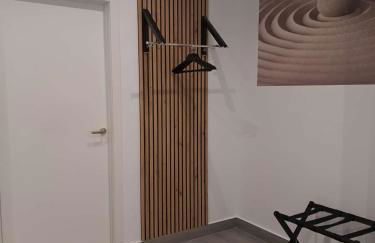 ALOJAMIENTOS EL LUGARILLO 1ºa - Foto 13