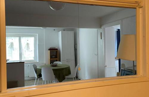 Casa Alice - Tranquilla Casa con Giardino - Photo 16