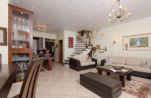 Mario's house - Photo 64