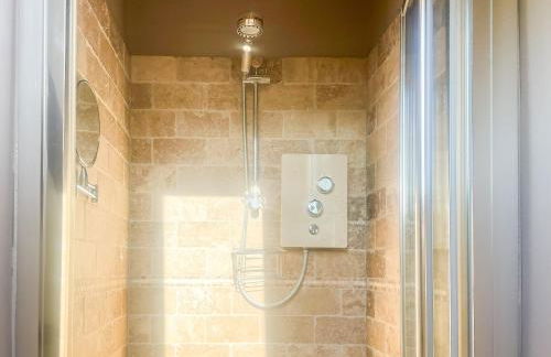 Old Church Farm - Foto 13