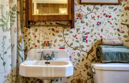 Highland Ave - Foto 23