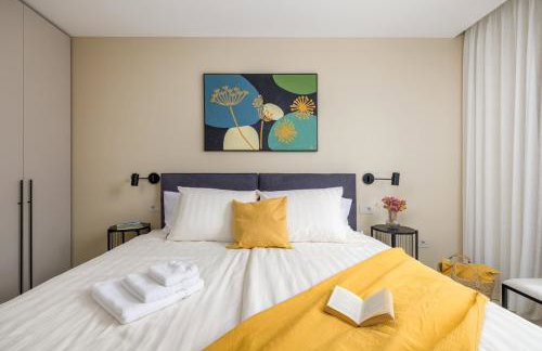 Villa Castanea by Villsy - Photo 40