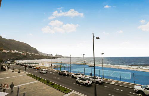 Garachico Oceanline Modernity - Foto 26