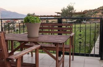 Venetiko Villas - Foto 34