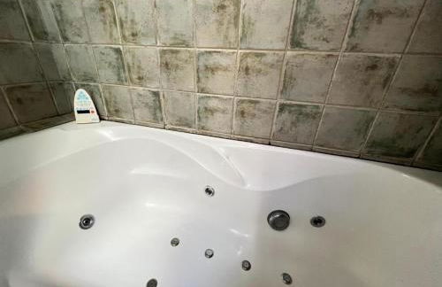 URDAIBAI Boutique - Photo 20