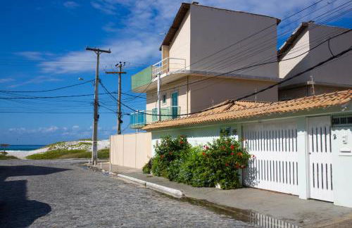 Casa das Dunas - Foto 31