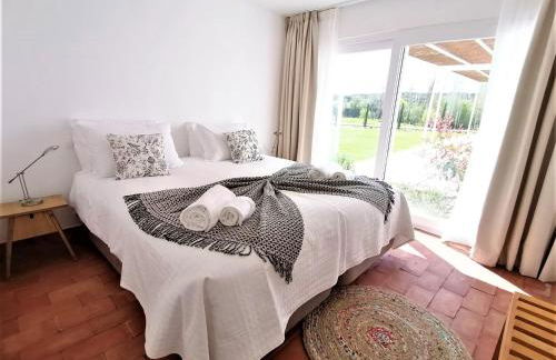 Herdade do Barrocal de Baixo - Foto 9