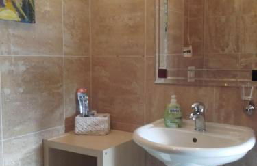 Apartment-unter-Reet - Foto 11