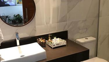 Loft Rua Direita - Foto 4