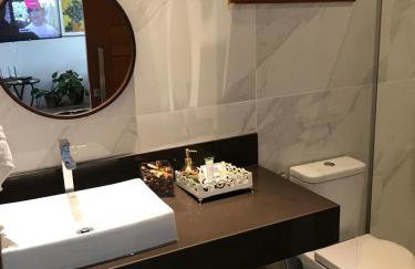 Loft Rua Direita - Foto 4