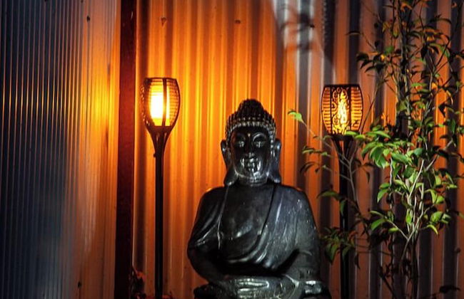 The House of Hazel - Photo 28