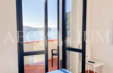 Giglio Blu 5 - Foto 2