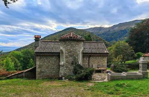 Beauregard Jura - Peaceful Estate Stays Near Geneva - Foto 36