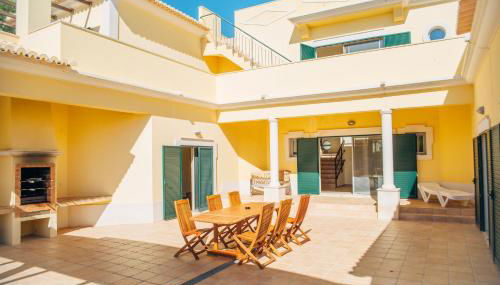 Casa da Praia Verde - Foto 2