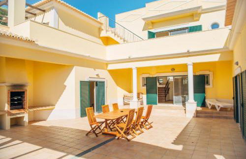 Casa da Praia Verde - Foto 2