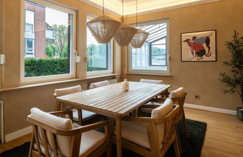 Zur Alten Stadt - Foto 6