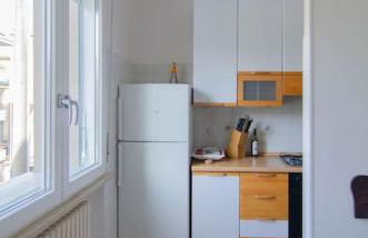 FuoriPorta Affitti Brevi - Casa di Susanna - Photo 11