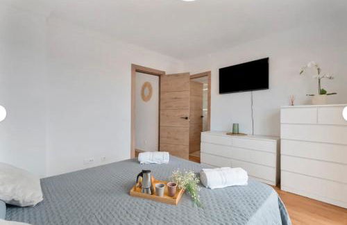 Casa Montaña Tejina - Foto 24