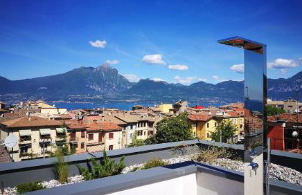 Suite Laura - Torri del Benaco - Foto 23