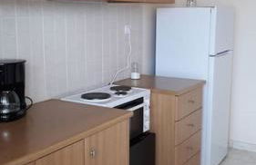 Alasrooms Γ1 - Photo 30