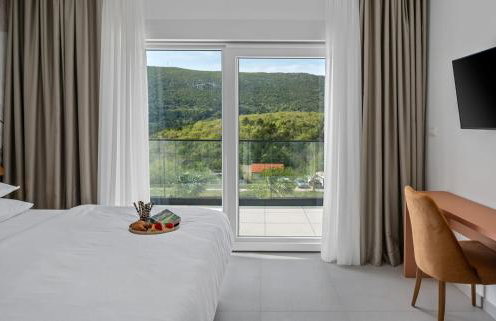 Villa Carmen with 5 en-suite bedrooms, 48 sqm pool, 8km from sea - Photo 25