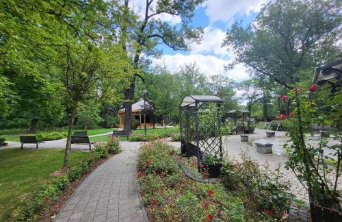 Aquarius Kilińskiego 5 - Foto 17