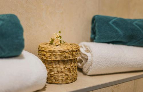 Rooms near Porec - Foto 8