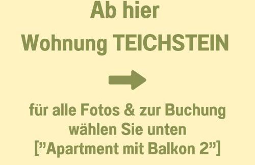 Ferienhaus Winterbergblick, Nationalpark Sächsische Schweiz, 5 Wohnungen und Gemeinschaftsraum, Boulderraum und Sauna im Haus - Foto 71